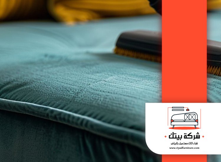 شركة تنظيف كنب بالدمام 4 شركة تنظيف كنب بالدمام