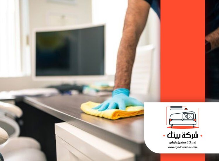 شركة تنظيف بخميس مشيط 5 شركة تنظيف بخميس مشيط