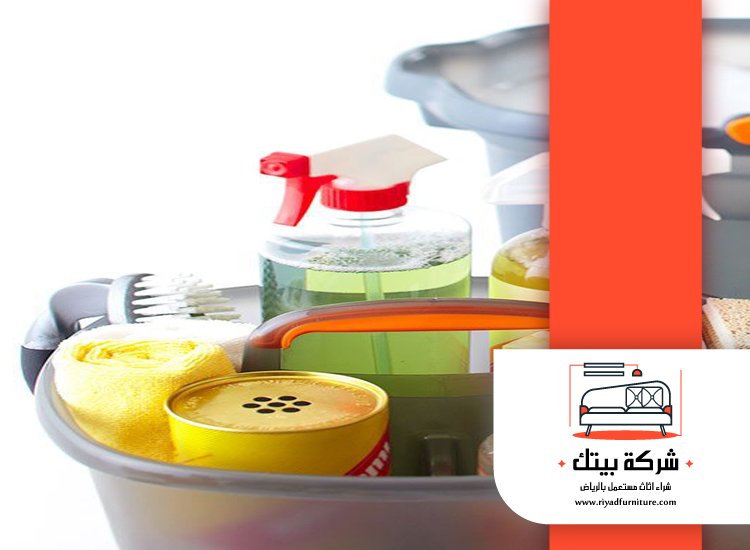 شركة نظافة بابها 3 شركة نظافة بابها