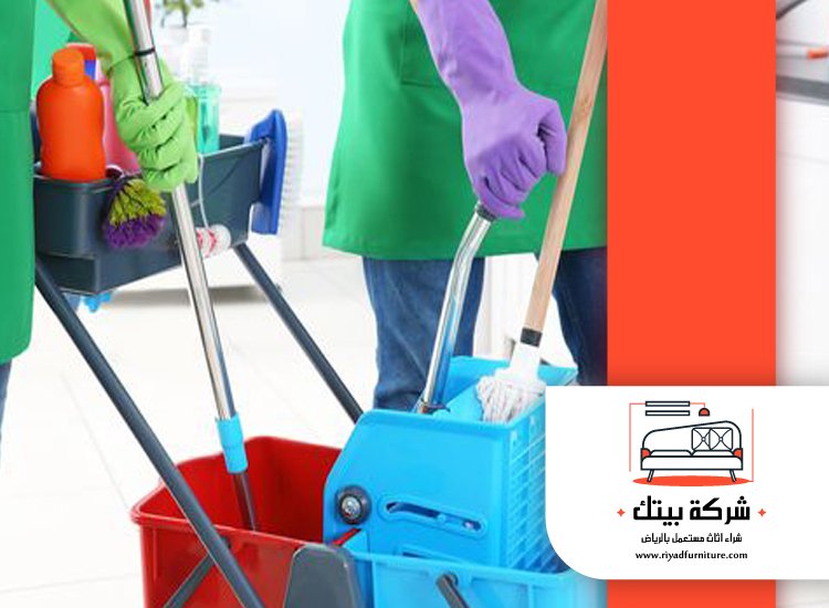 شركة تنظيف بخميس مشيط 4 شركة تنظيف بخميس مشيط