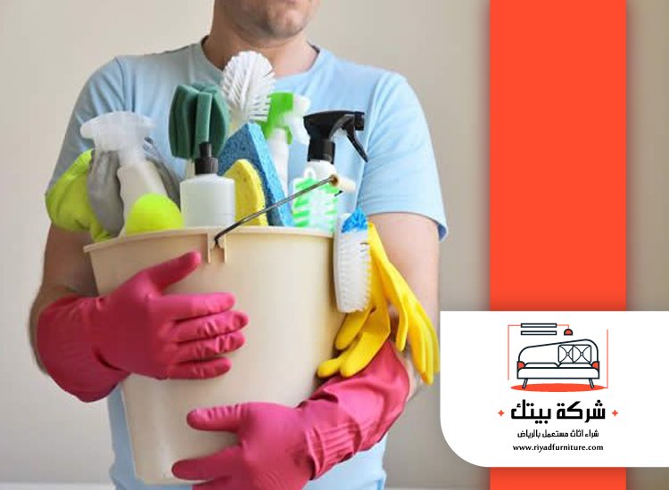 شركة تنظيف بخميس مشيط 2 شركة تنظيف بخميس مشيط