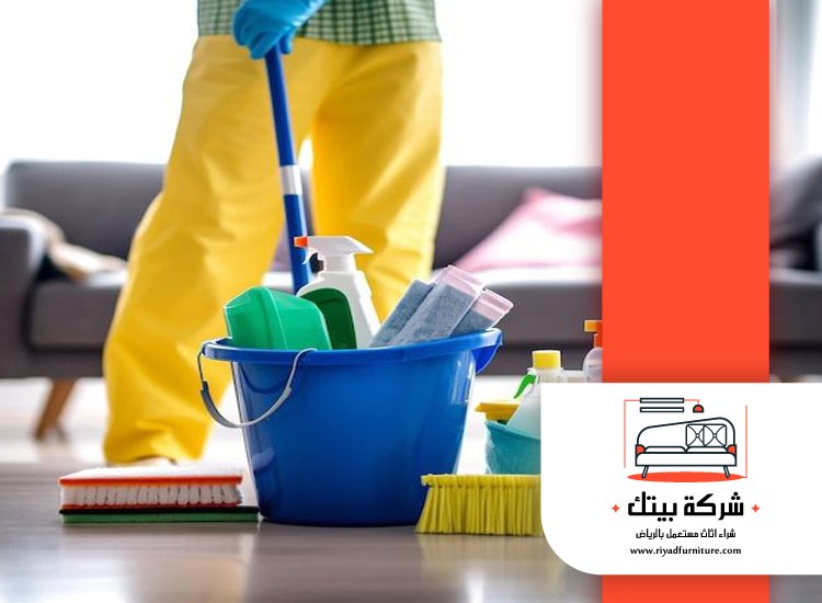 شركة تنظيف بالمدينة 3 شركة تنظيف بالمدينة