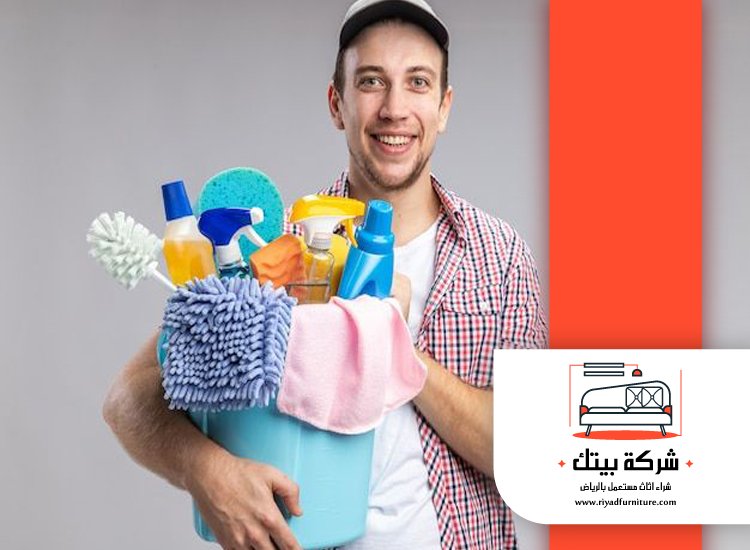 شركة تنظيف بالمدينة 5 شركة تنظيف بالمدينة