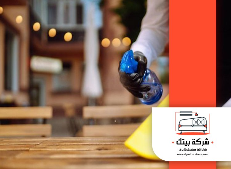 شركة تنظيف بالقطيف 3 شركة تنظيف بالقطيف