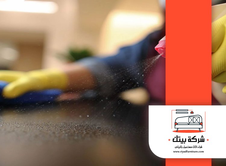 شركة تنظيف بالقطيف 4 شركة تنظيف بالقطيف