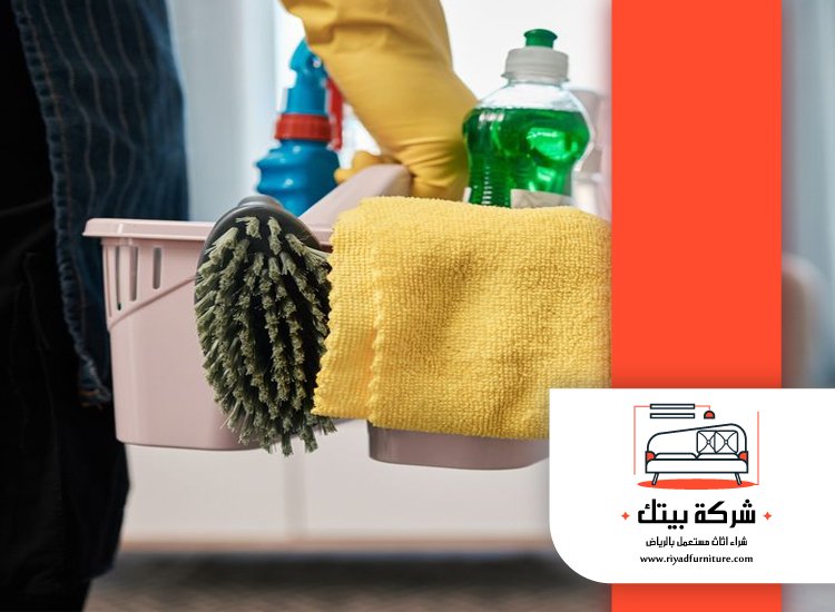 شركة نظافة بابها 4 شركة نظافة بابها