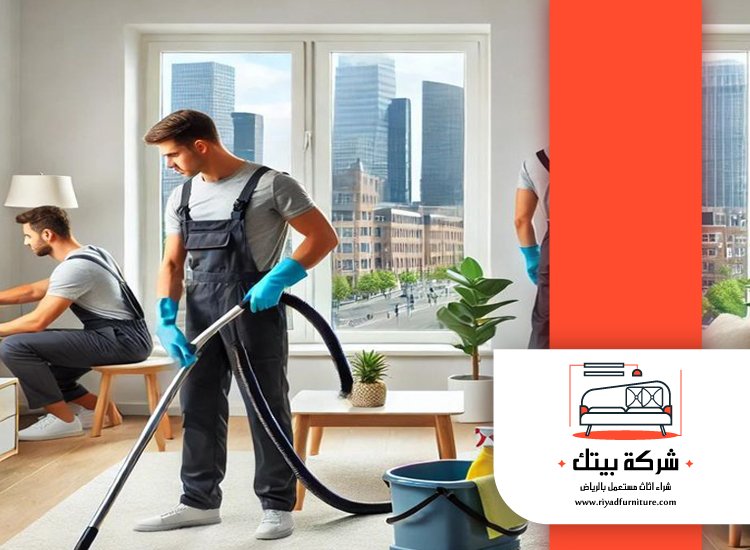 شركة تنظيف بالقطيف 5 شركة تنظيف بالقطيف