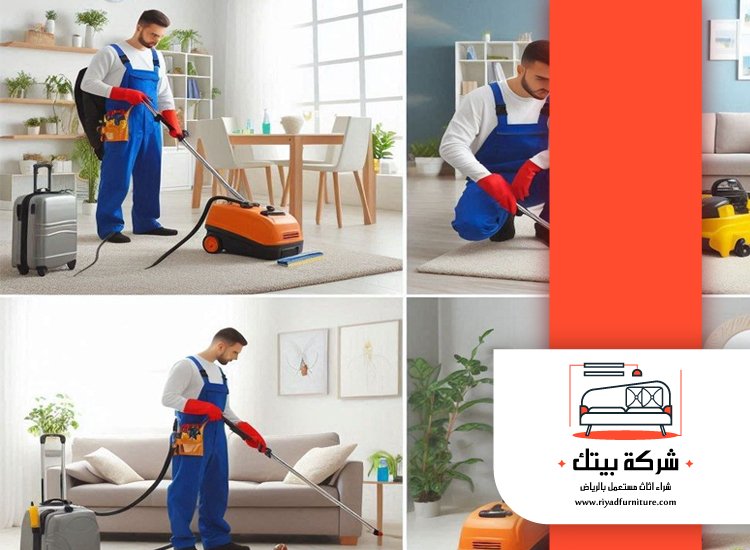 شركة تنظيف شقق بجدة 3 شركة تنظيف شقق بجدة