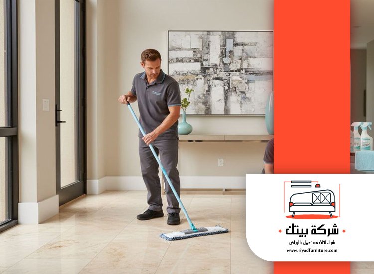 شركة تنظيف شقق بجدة 5 شركة تنظيف شقق بجدة