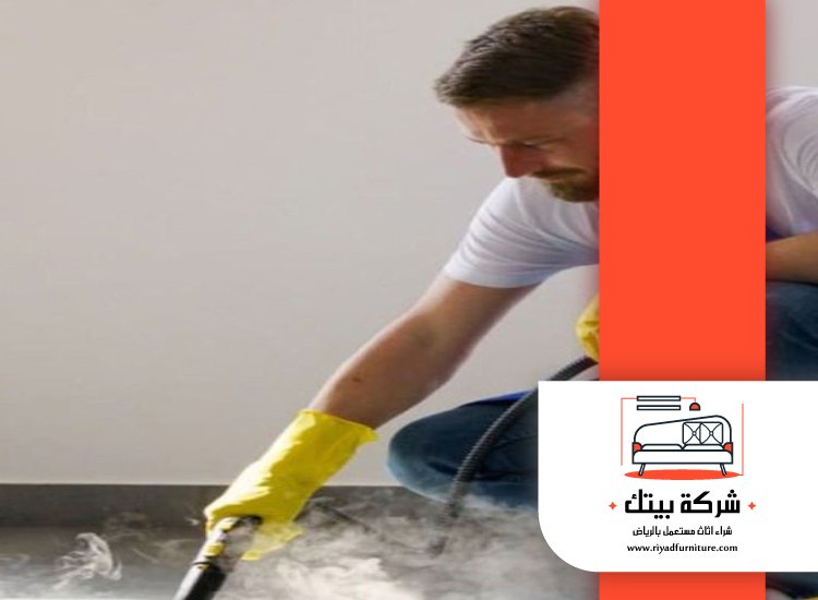 شركة تنظيف بالرياض 3 شركة تنظيف بالرياض