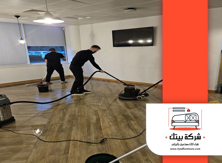 شركة تنظيف بالرياض 5 شركة تنظيف بالرياض