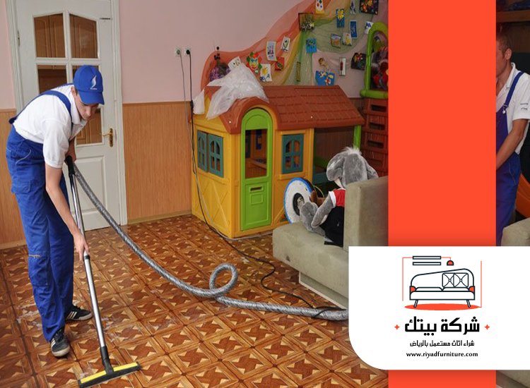 شركة تنظيف منازل بجدة 3 شركة تنظيف منازل بجدة