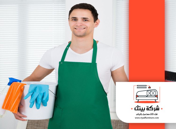 شركة تنظيف منازل بجدة 2 شركة تنظيف منازل بجدة