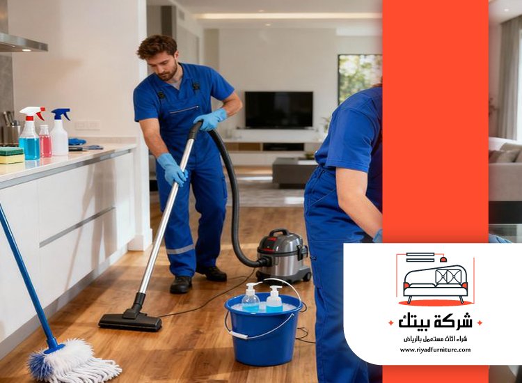 شركة تنظيف فلل بالرياض 3 شركة تنظيف فلل بالرياض