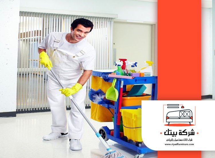 شركة نظافة بالرياض 4 شركة نظافة بالرياض
