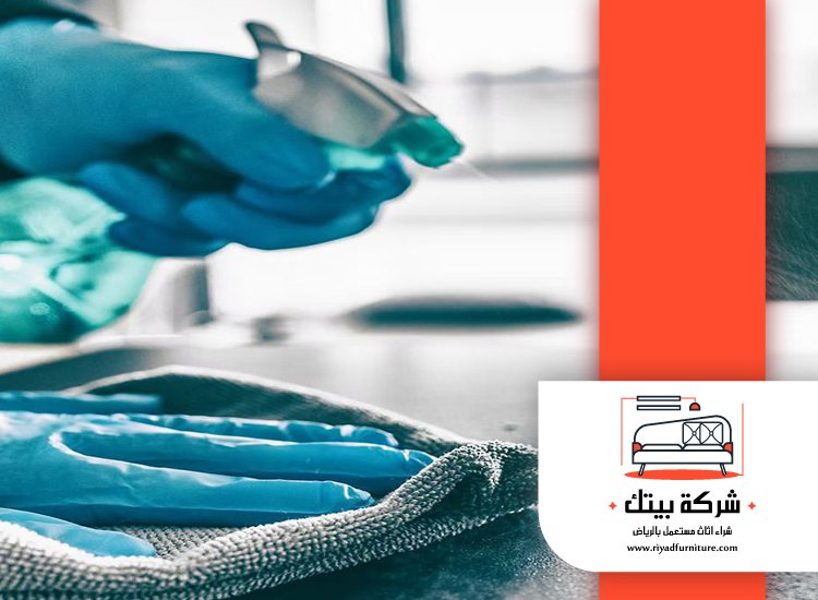 شركة تنظيف بيوت بابها 5 شركة تنظيف بيوت بابها