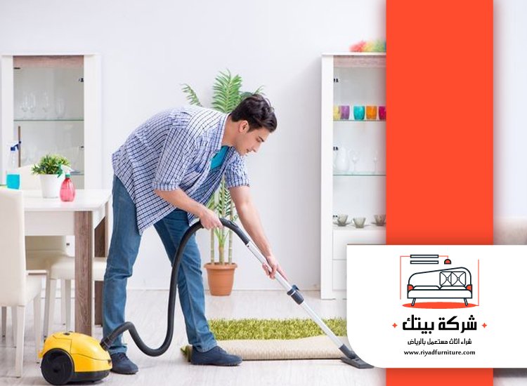 شركة نظافة بابها