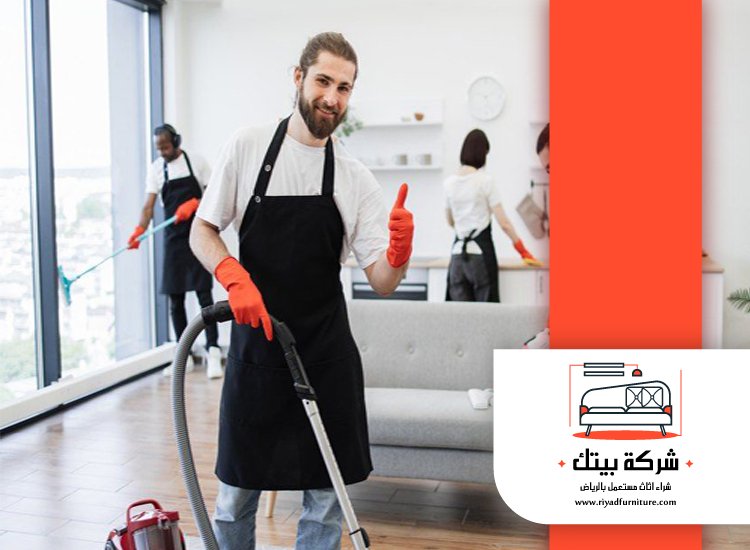 شركة تنظيف فلل بجدة 4 شركة تنظيف فلل بجدة