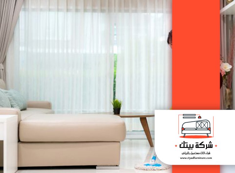 شركة تنظيف فلل بجدة 5 شركة تنظيف فلل بجدة