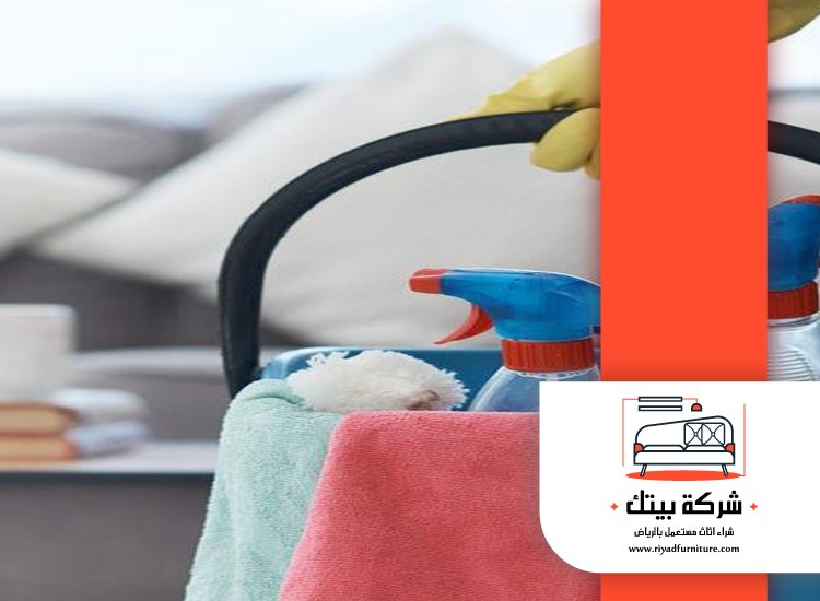 شركة تنظيف بيوت بابها 4 شركة تنظيف بيوت بابها