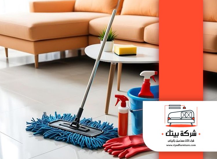 شركة تنظيف بيوت بابها 3 شركة تنظيف بيوت بابها