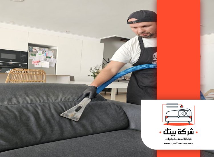 شركة تنظيف مجالس بالرياض 4 شركة تنظيف مجالس بالرياض