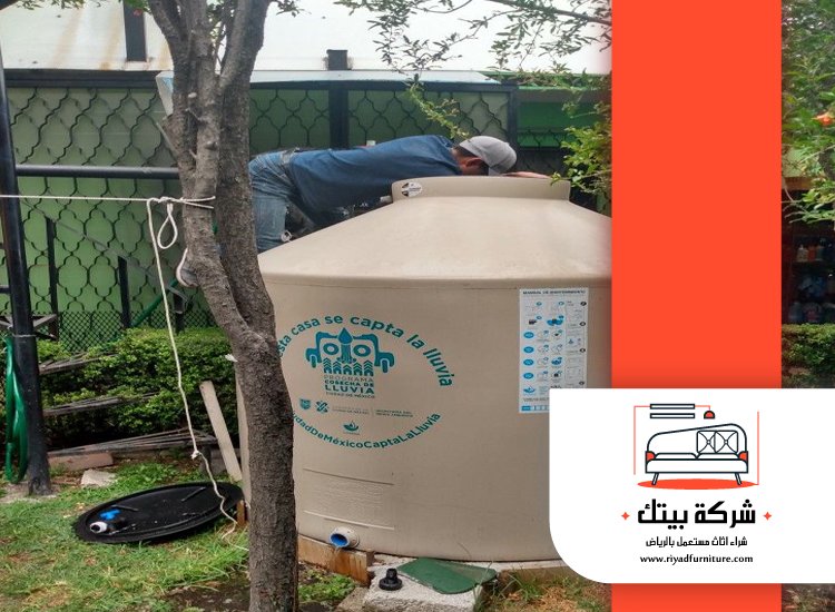 شركة تنظيف خزانات بالدمام 4 شركة تنظيف خزانات بالدمام