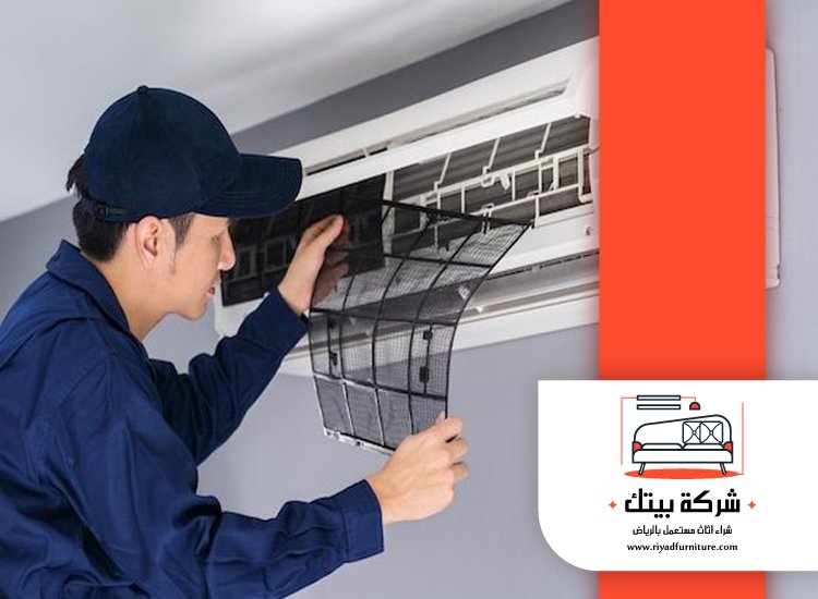 شركة تنظيف مكيفات بابها 3 شركة تنظيف مكيفات بابها