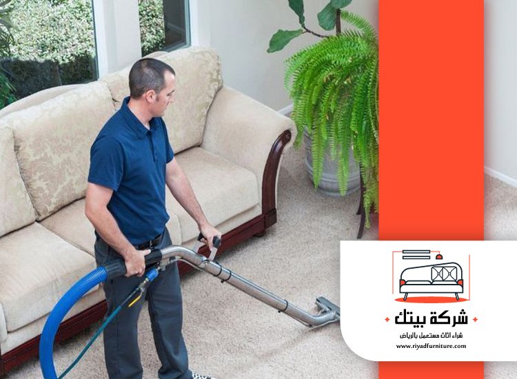 شركة تنظيف منازل بابها 3 شركة تنظيف منازل بابها