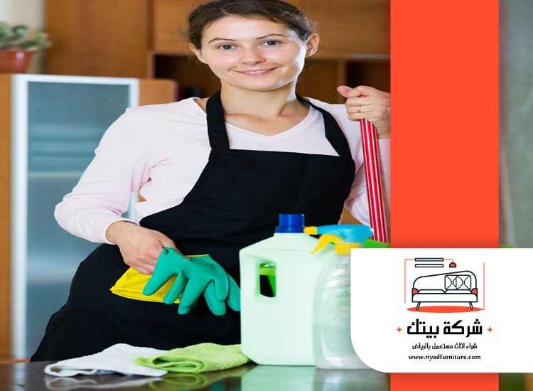 شركة تنظيف منازل بابها 5 شركة تنظيف منازل بابها