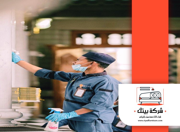 شركة تنظيف مساجد بجدة 5 شركة تنظيف مساجد بجدة