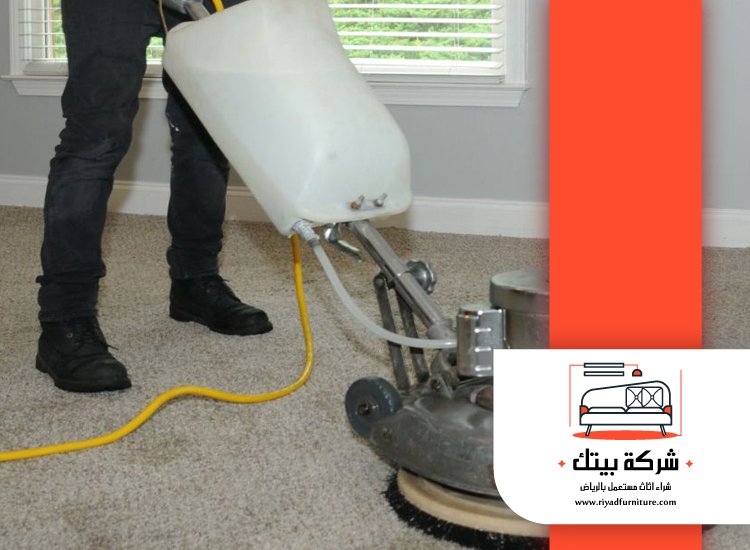 شركة تنظيف سجاد بابها 4 شركة تنظيف سجاد بابها