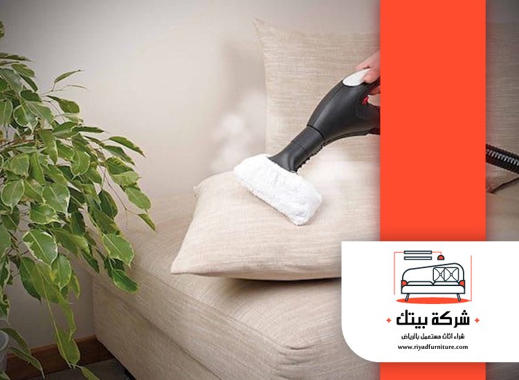 شركة تنظيف كنب بابها 4 شركة تنظيف كنب بابها