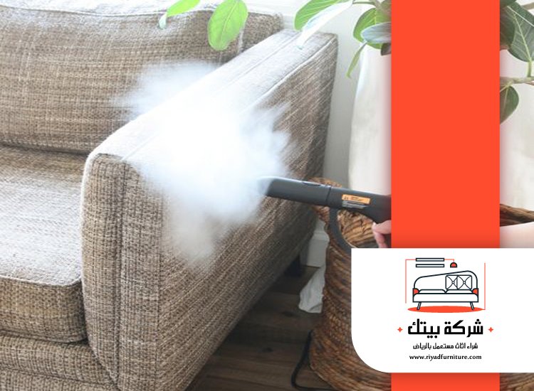 شركة تنظيف كنب بابها 5 شركة تنظيف كنب بابها