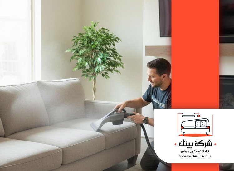 شركة تنظيف كنب بجدة 4 شركة تنظيف كنب بجدة