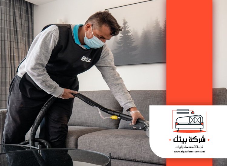 شركة تنظيف كنب بجدة 5 شركة تنظيف كنب بجدة