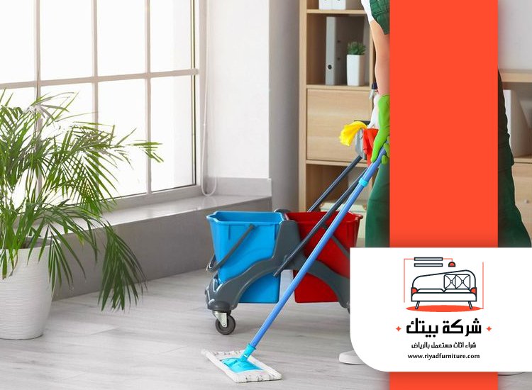 شركة تنظيف بيوت بجدة 3 شركة تنظيف بيوت بجدة