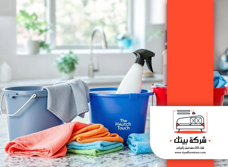 شركة تنظيف بيوت بجدة 4 شركة تنظيف بيوت بجدة