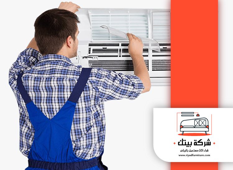 شركة تنظيف مكيفات بالدمام 2 شركة تنظيف مكيفات بالدمام