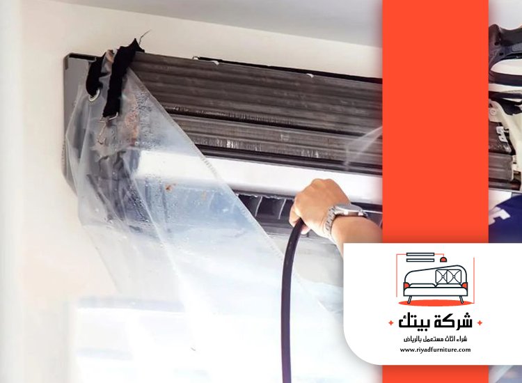 شركة تنظيف مكيفات بالدمام 3 شركة تنظيف مكيفات بالدمام
