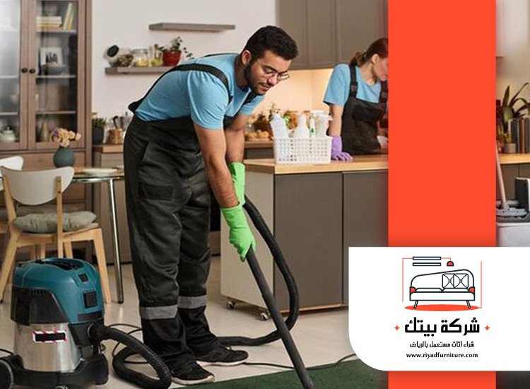 شركة تنظيف فلل بالدمام 5 شركة تنظيف فلل بالدمام