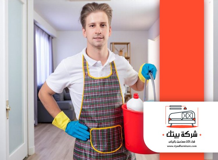 شركة تنظيف فلل بالدمام 3 شركة تنظيف فلل بالدمام
