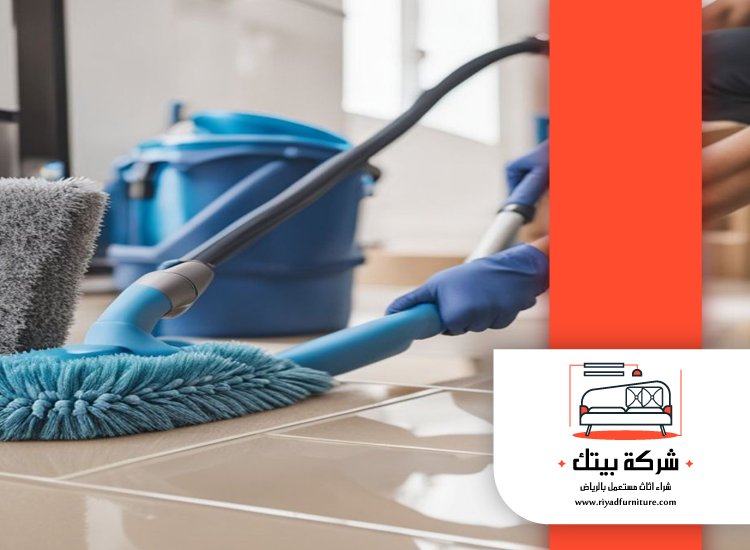 شركة تنظيف بالطائف 4 شركة تنظيف بالطائف