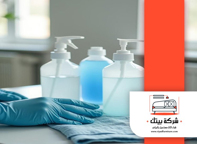 شركة تنظيف بالطائف 5 شركة تنظيف بالطائف