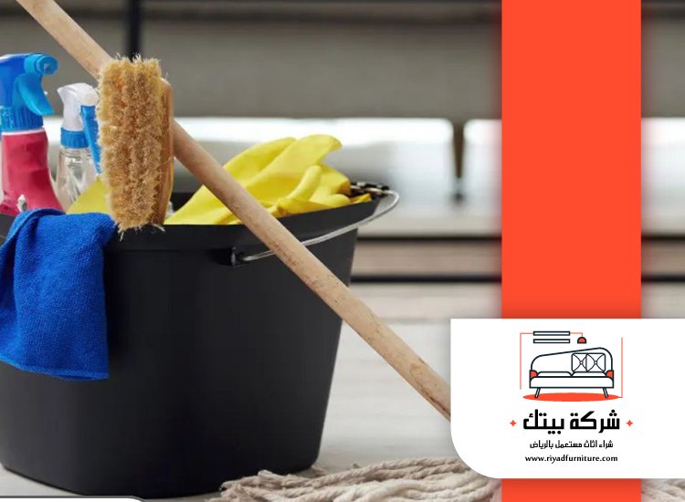 شركة تنظيف بمكة 4 شركة تنظيف بمكة