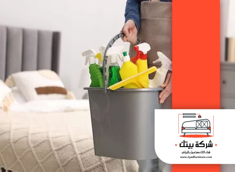 شركة تنظيف بمكة 5 شركة تنظيف بمكة