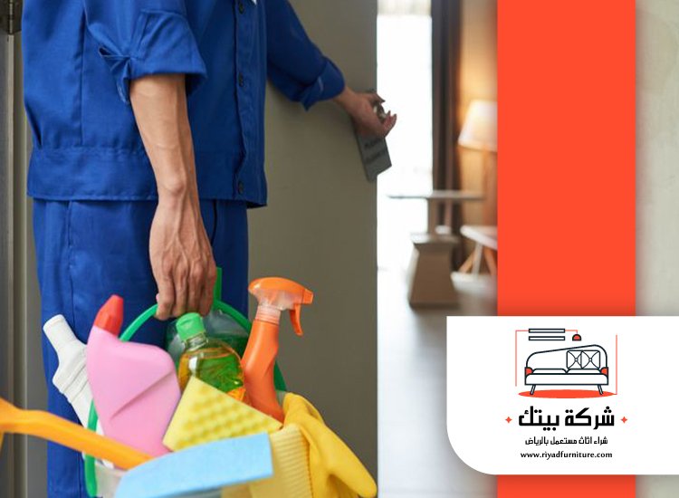 تنظيف منازل بالرياض 3 تنظيف منازل بالرياض