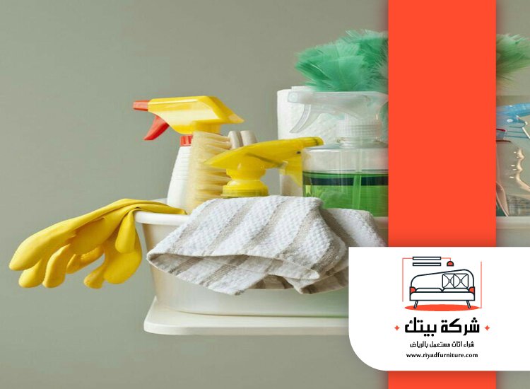 شركة تنظيف بابها 3 شركة تنظيف بابها