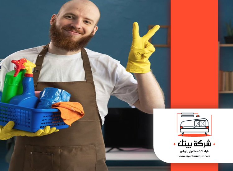 شركة تنظيف بالجبيل 2 شركة تنظيف بالجبيل