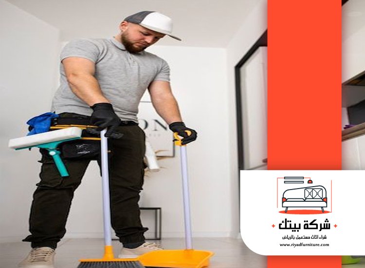 شركة تنظيف بالجبيل 3 شركة تنظيف بالجبيل